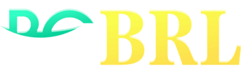 VIP Apostas BCBRL